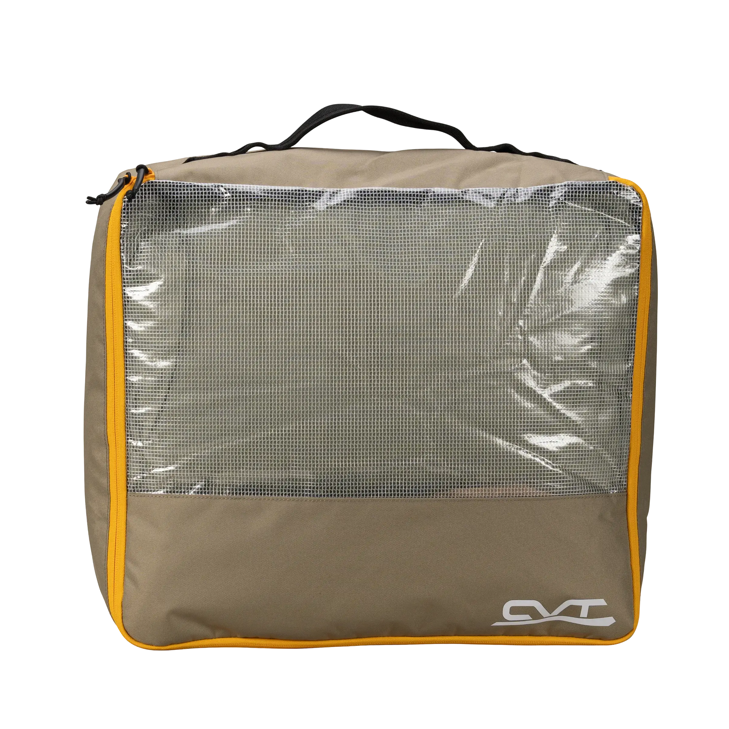 Best Packing Cubes for Travel & Camping - Lightweight & Durable Organizers for Backpack, Suitcase & Outdoor Gear - Perfect for Hiking, Camping & Road Trips