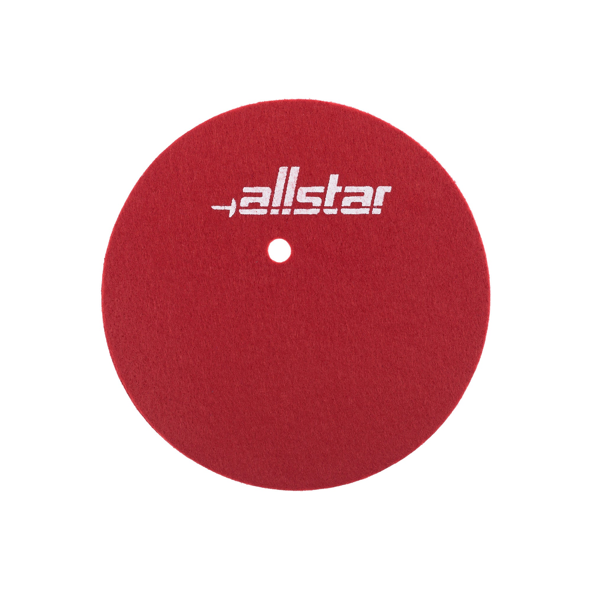 Allstar Epee Pad - Premium Fencing Felt for Epee Sword Practice | Durable Training Equipment for Fencing Enthusiasts & Competitions