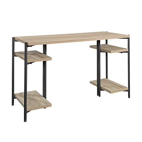 Charter Oak Finish