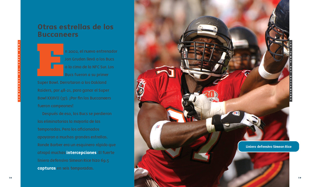 Official Tampa Bay Buccaneers NFL Merchandise - Jerseys, Hats & Fan Gear for Football Games & Tailgating