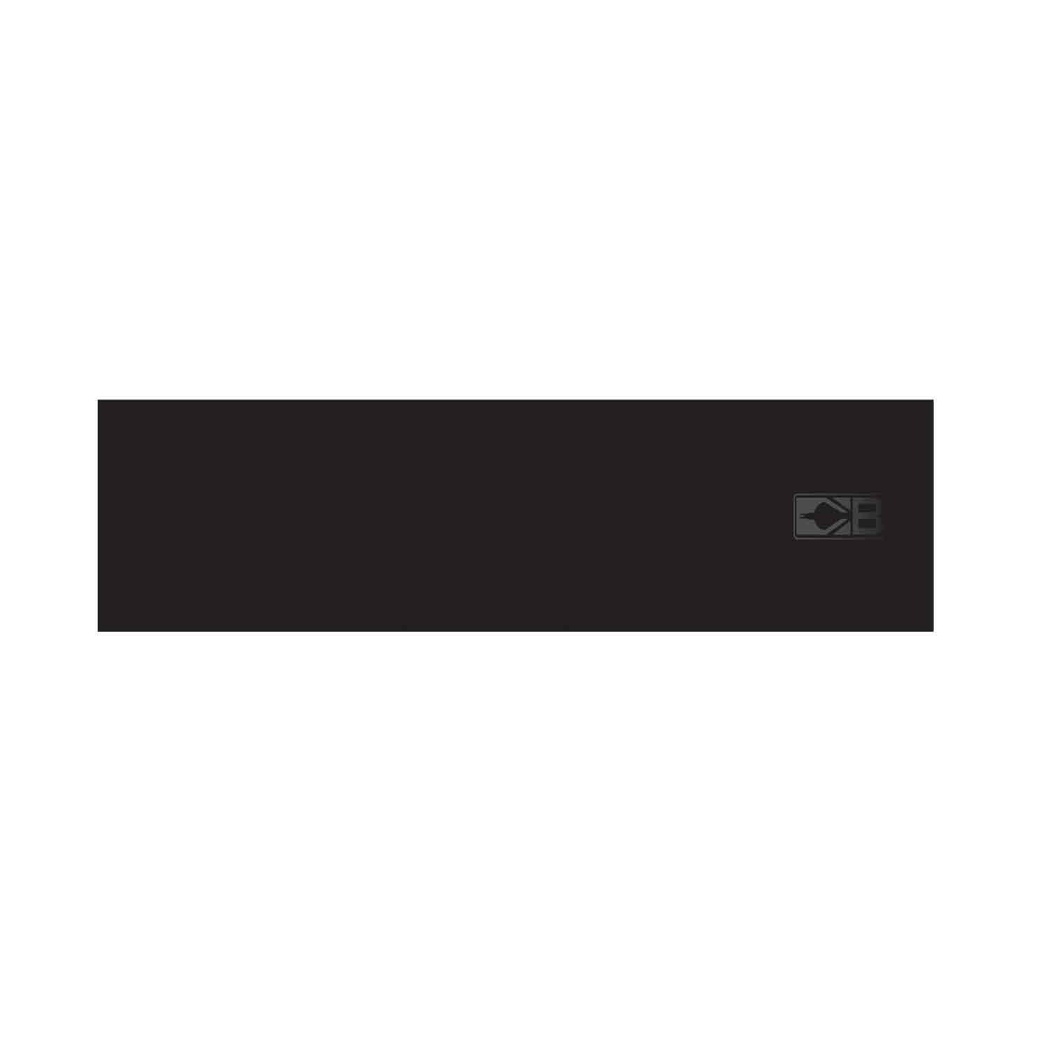 Bohning Solid Arrow Wraps for Archery - Durable Arrow Shaft Wrapping for Target Practice & Hunting | Perfect for Outdoor Sports & Bowfishing