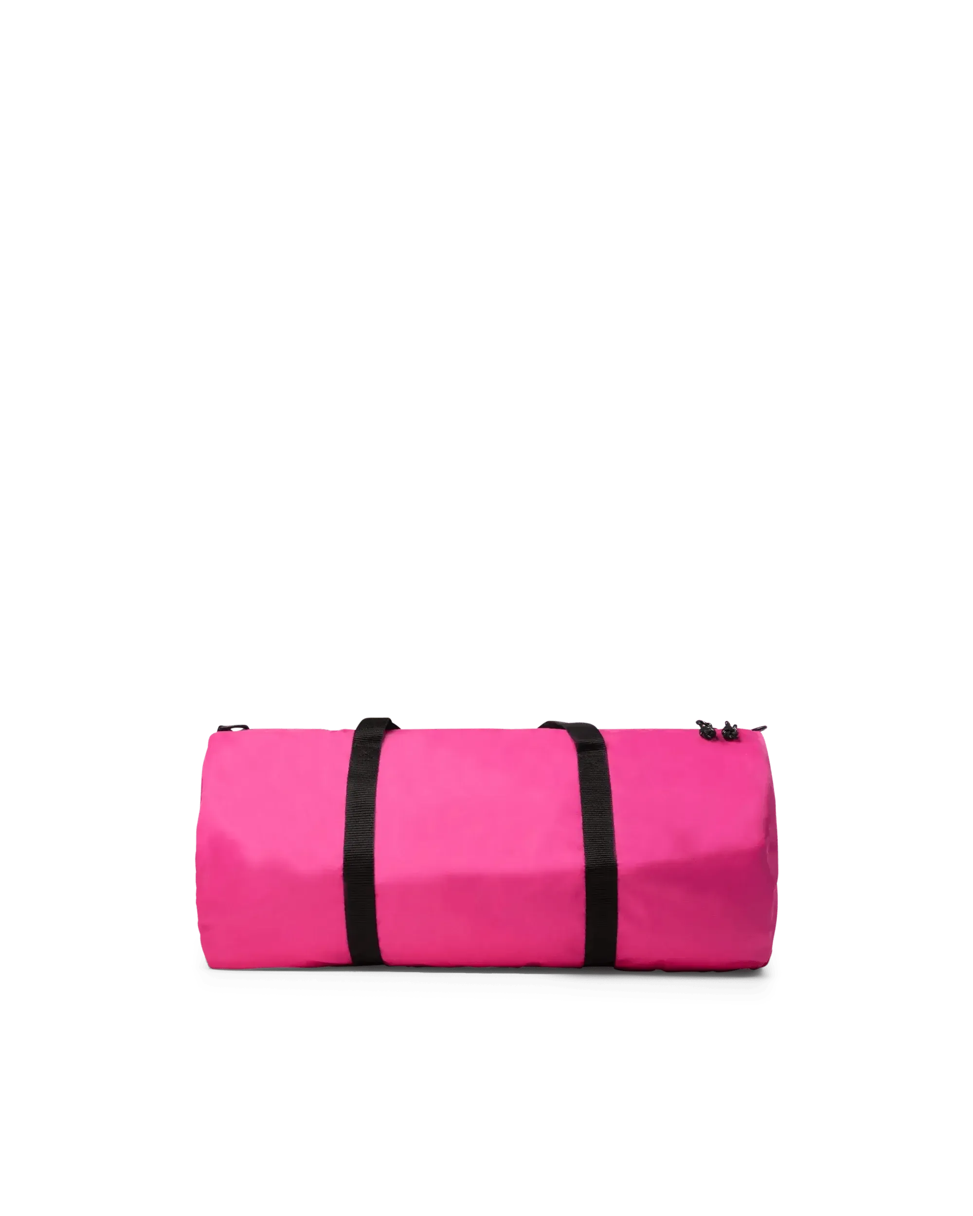 Custom Logo Print Duffle Bag - Waterproof Travel Gym Sports Duffel Bag for Men & Women - Perfect for Workout, Travel, and Weekend Getaways