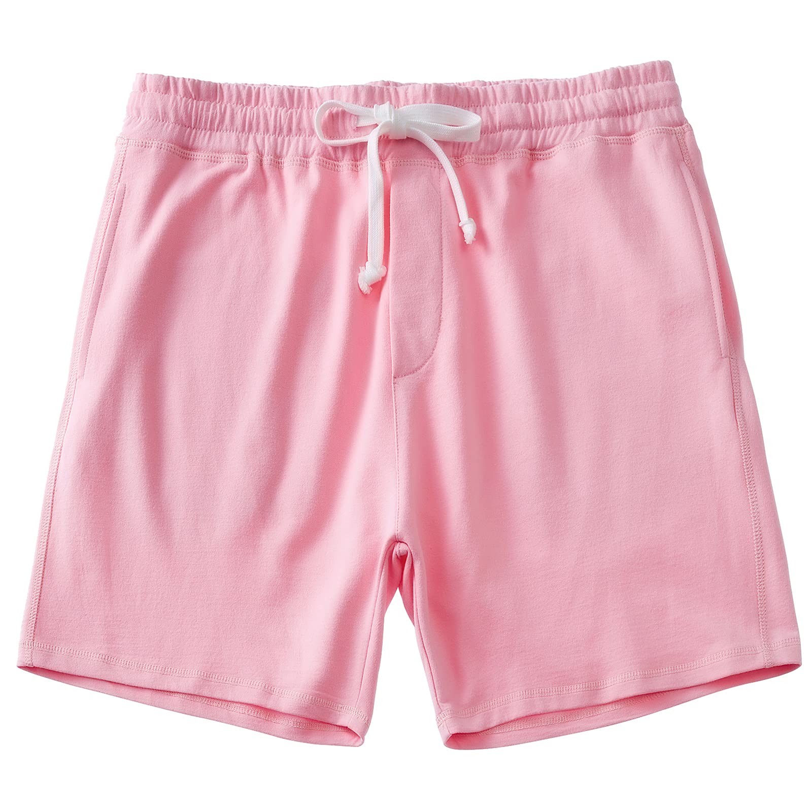 AMY COULEE Men's 5.5