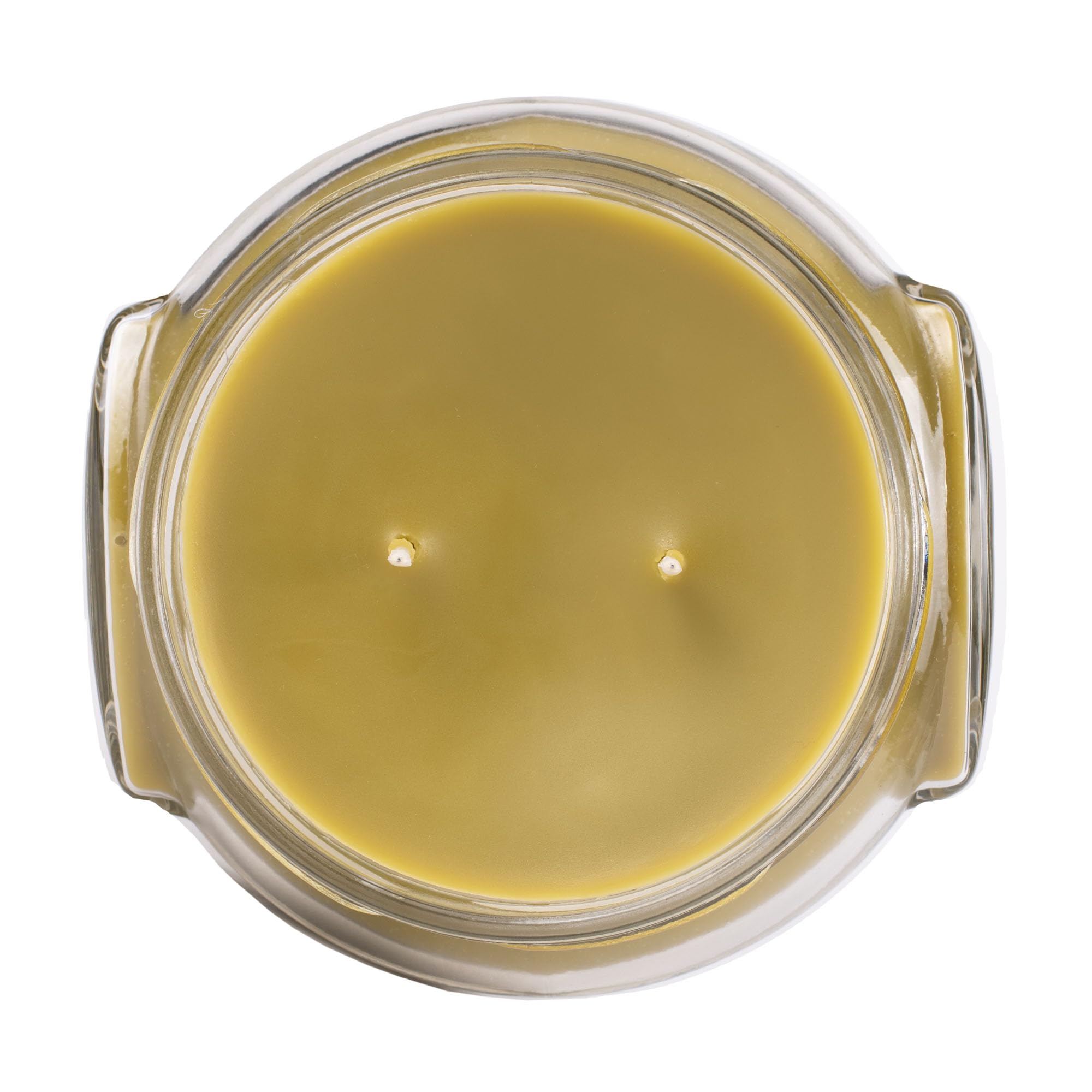 Tyler Candle Company 22oz Signature Scented Candle - Long Lasting Aromatherapy for Home, Office & Relaxation