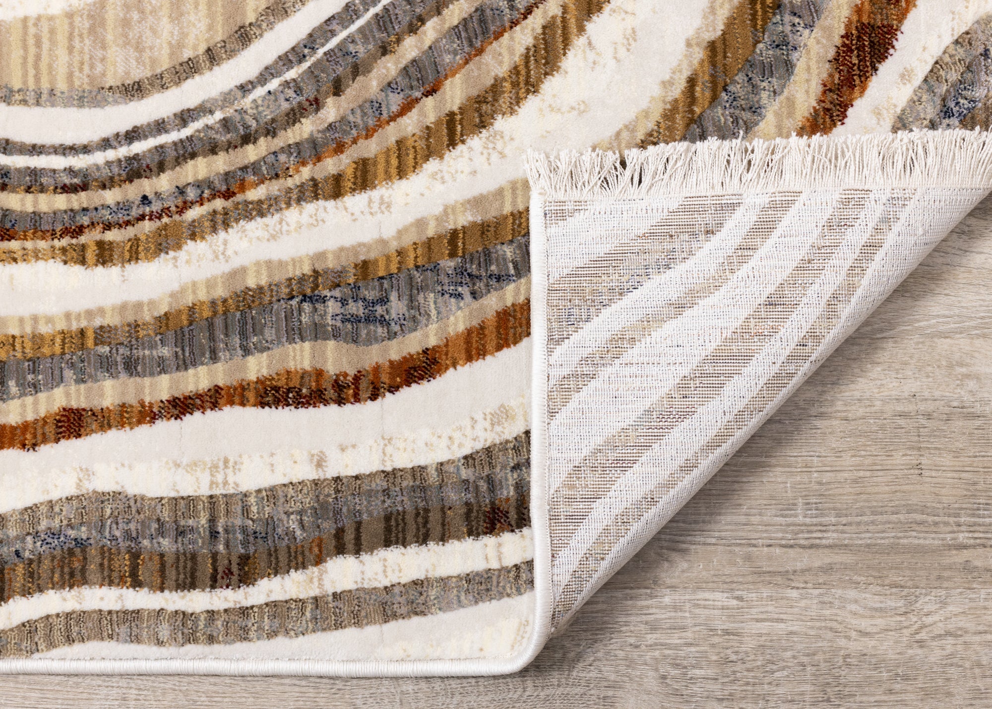Samira F032/4424 - Premium Quality [Product Type] for [Target Audience] | Durable & Stylish Design | Perfect for [Use Case 1], [Use Case 2], and [Use Case 3]