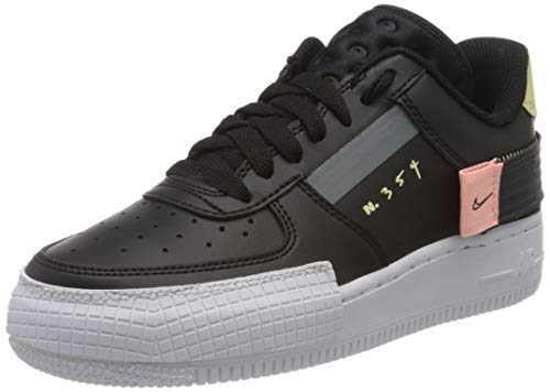 Black Black Anthracite Zinnia Pink Tint 001