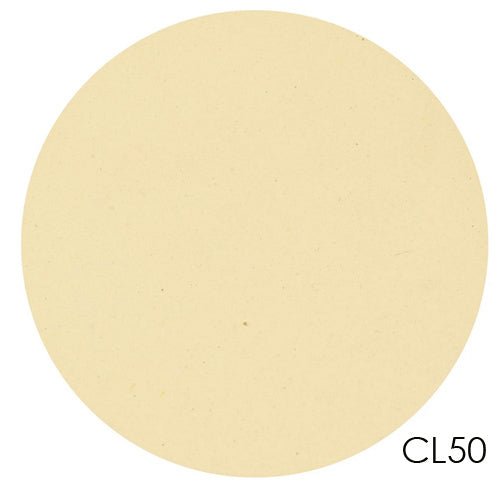 Ducale Lounge Chair by CIMENTO® - Modern Accent Chair for Living Room, Bedroom & Office - Comfortable Upholstered Armchair with Wooden Legs