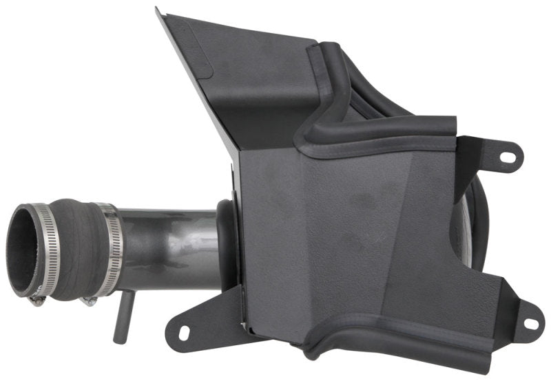 AEM 18-19 Hyundai Elantra L4 2.0L Performance Cold Air Intake System - Improve Engine Power & Fuel Efficiency for Street Racing & Daily Driving