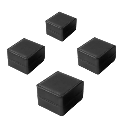 Black-4