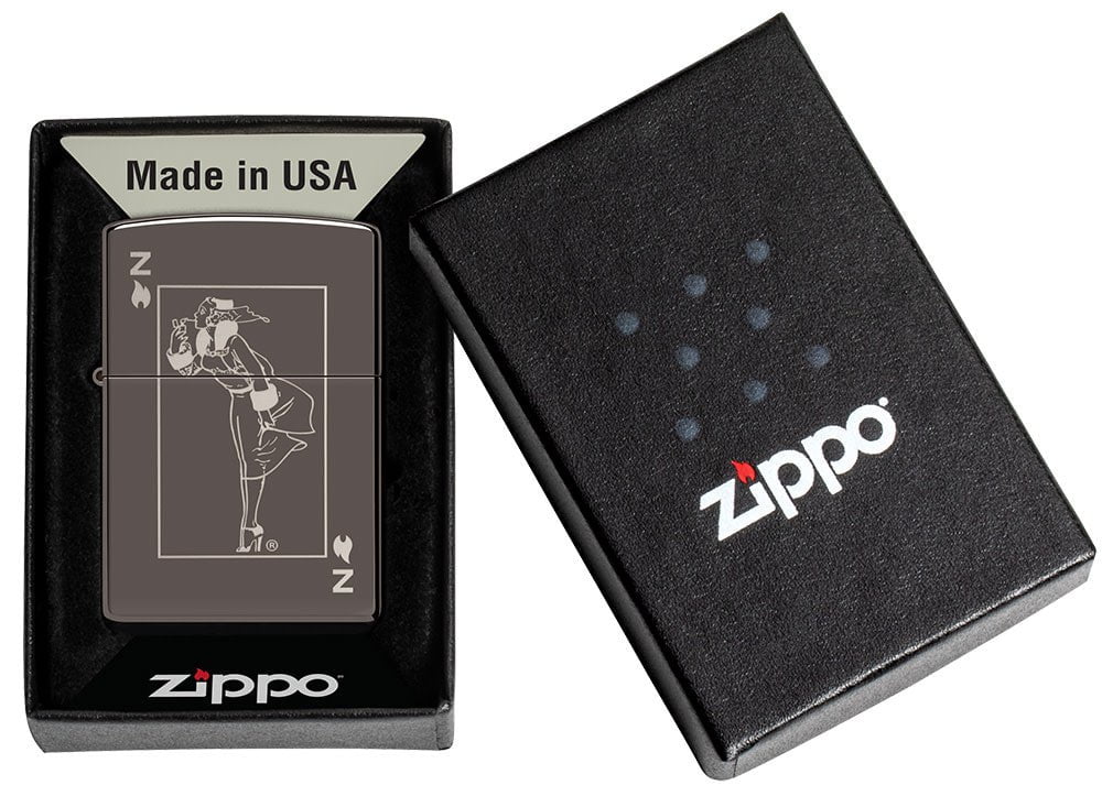 Black Ice Windproof Playing Cards - Durable Plastic Poker Cards for Outdoor Camping, Travel & Magic Tricks