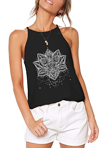 Black Print02