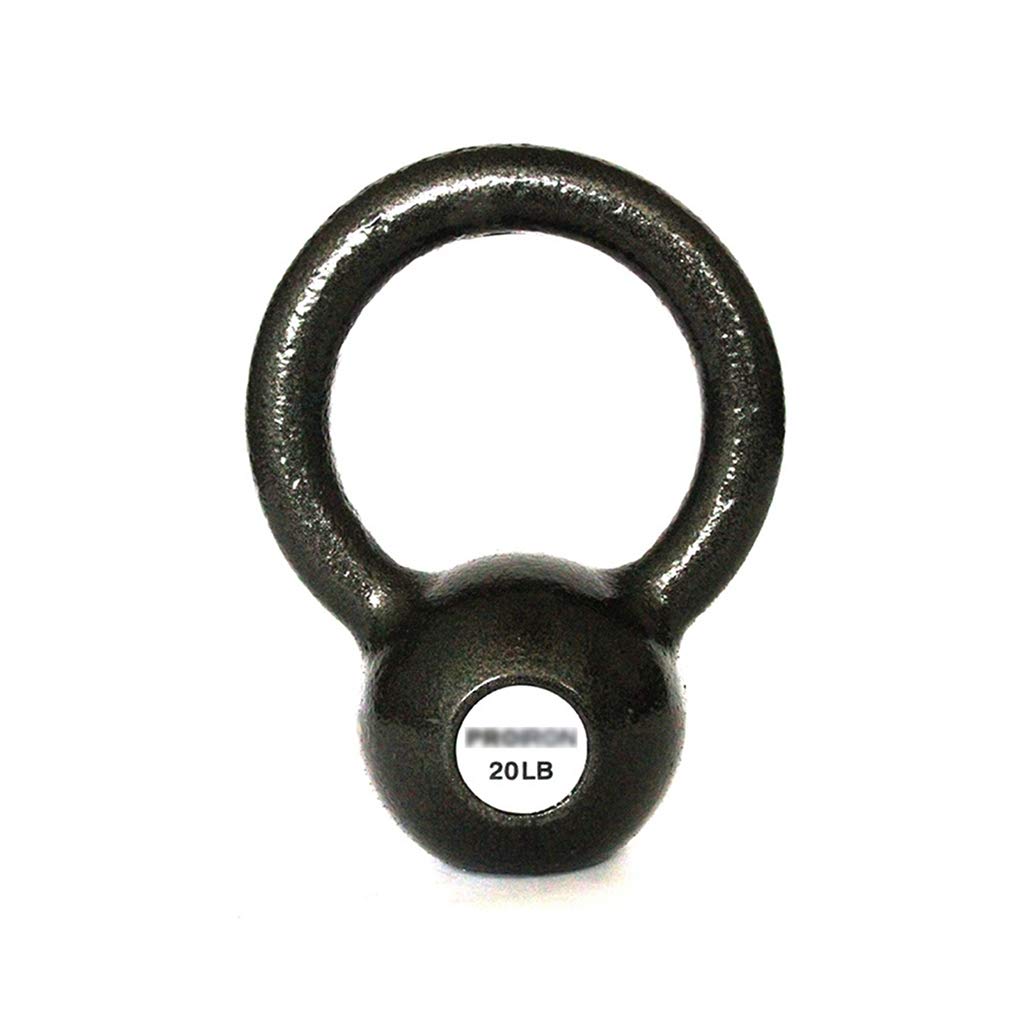 FHPEWXDG Small Dumbbells - Non-Slip Anti-Roll Workout Weights for Muscle Training, Home Gym & Office Fitness Equipment | Perfect for Strength Training, Toning Exercises & Home Workouts