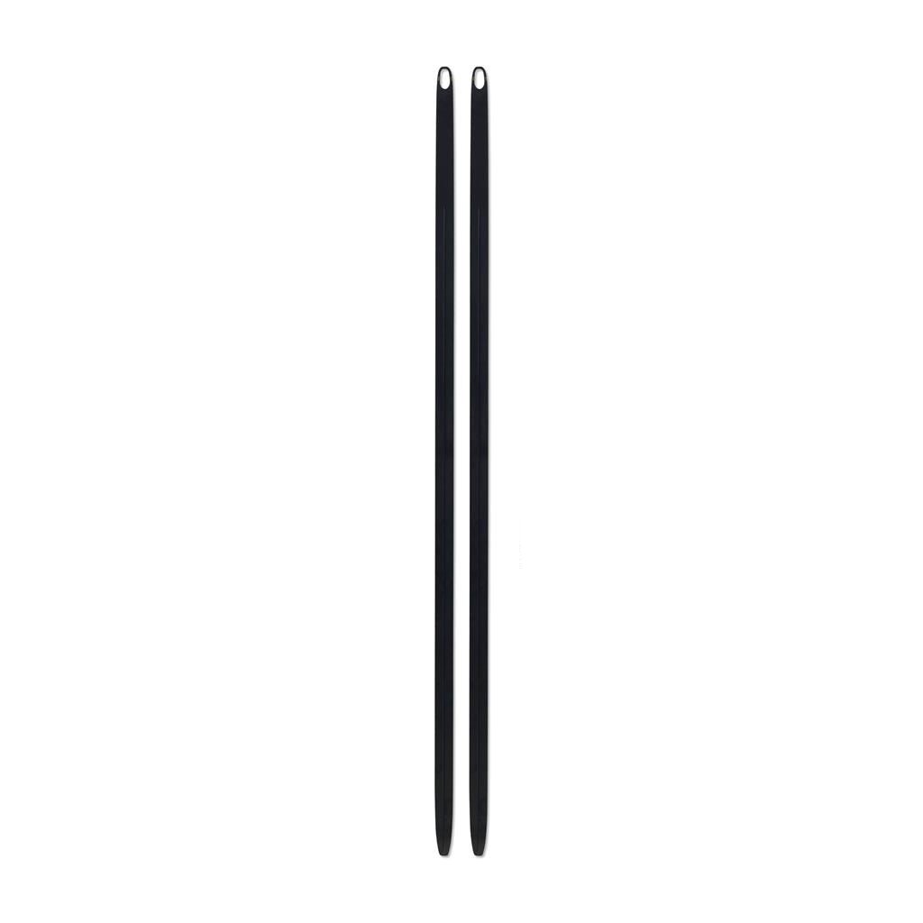 Fischer Speedmax Helium Skate 61K Medium IFP Ski 2025 - Lightweight Cross-Country Skis for Racing & Training | Perfect for Competitive Skiers & Winter Sports Enthusiasts