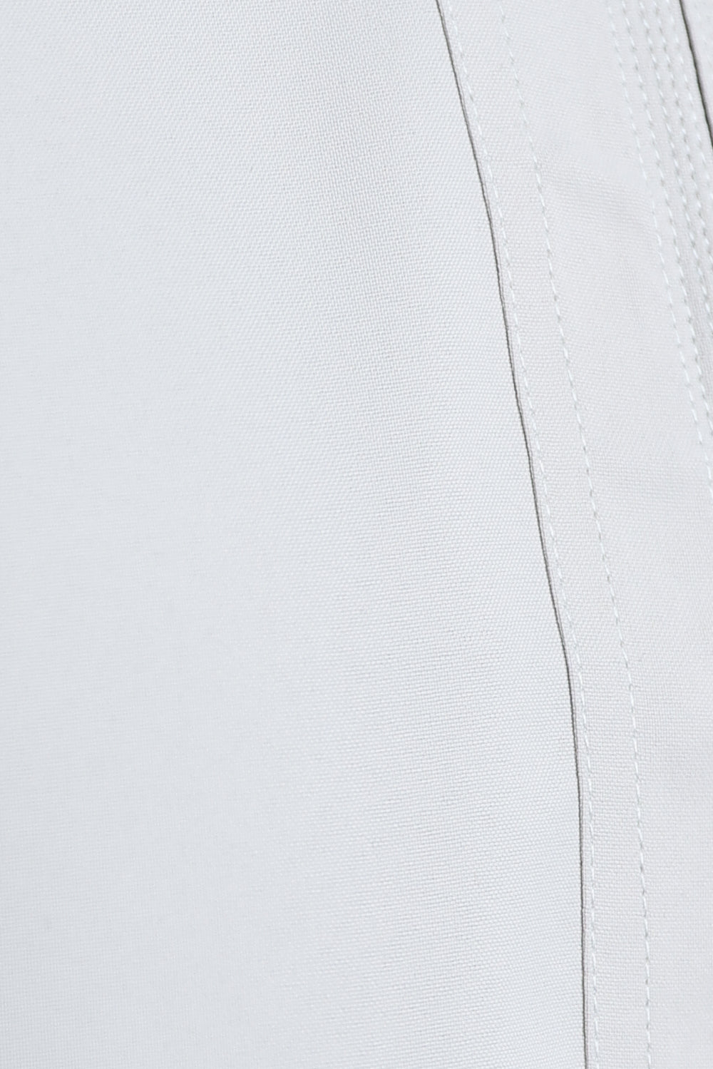 Stylish Mercury Half Sleeve Thobe for Men - Lightweight & Comfortable Islamic Clothing - Perfect for Prayer, Eid & Special Occasions