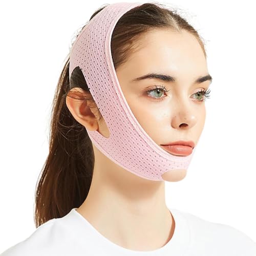 S-pink