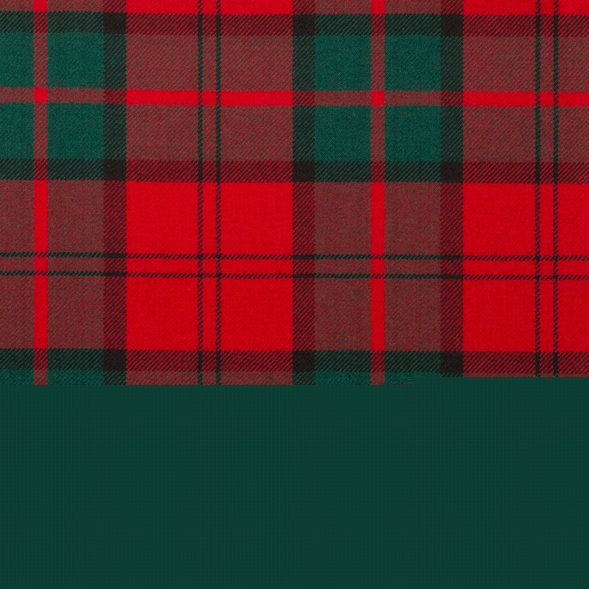 Premium Wool Tartan Neckties for Men - 99 Modern Color Patterns | Perfect for Weddings, Business & Formal Events