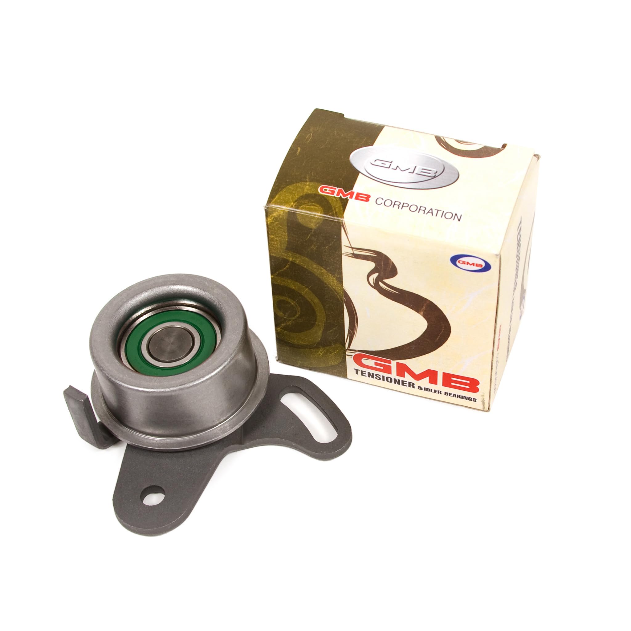 Hyundai Accent 1.5 & 1.6 Timing Belt Kit with Water Pump Replacement - High Performance Engine Maintenance Parts for Smooth Driving & Longevity