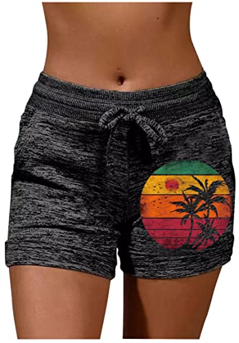 Coconut Tree-dark Grey1