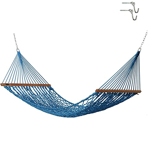 Coastal Blue