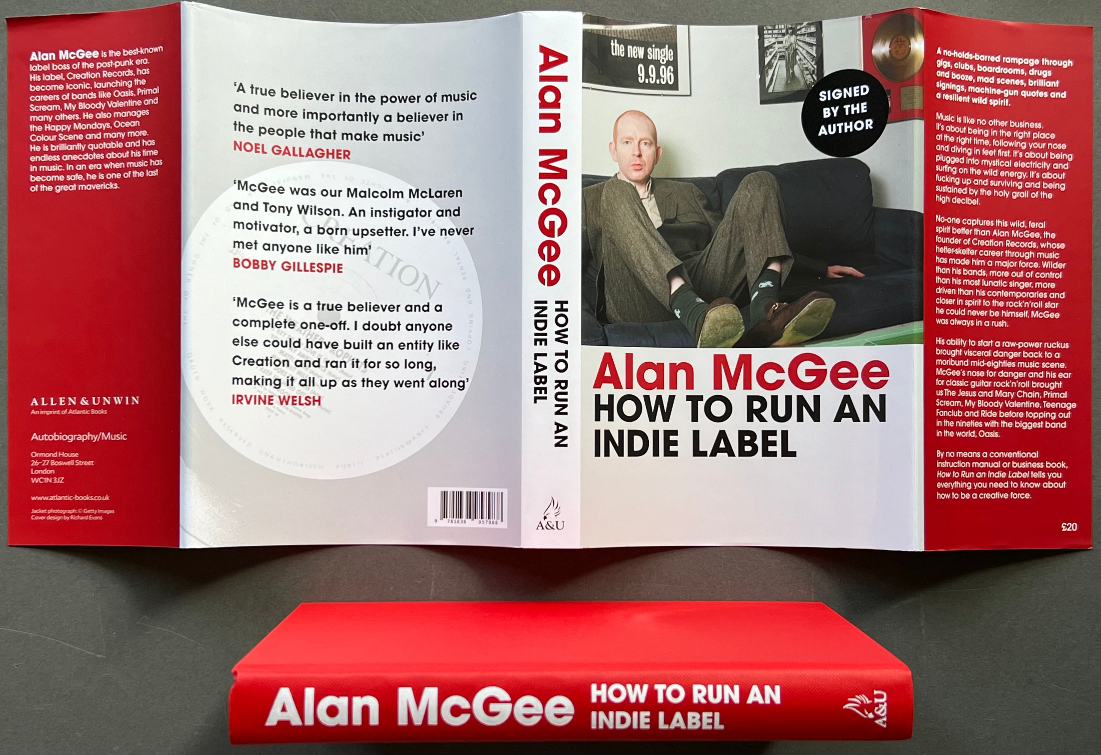 How to Start and Run a Successful Independent Music Label - Step-by-Step Guide for Musicians & Entrepreneurs | Promote, Distribute & Monetize Your Music