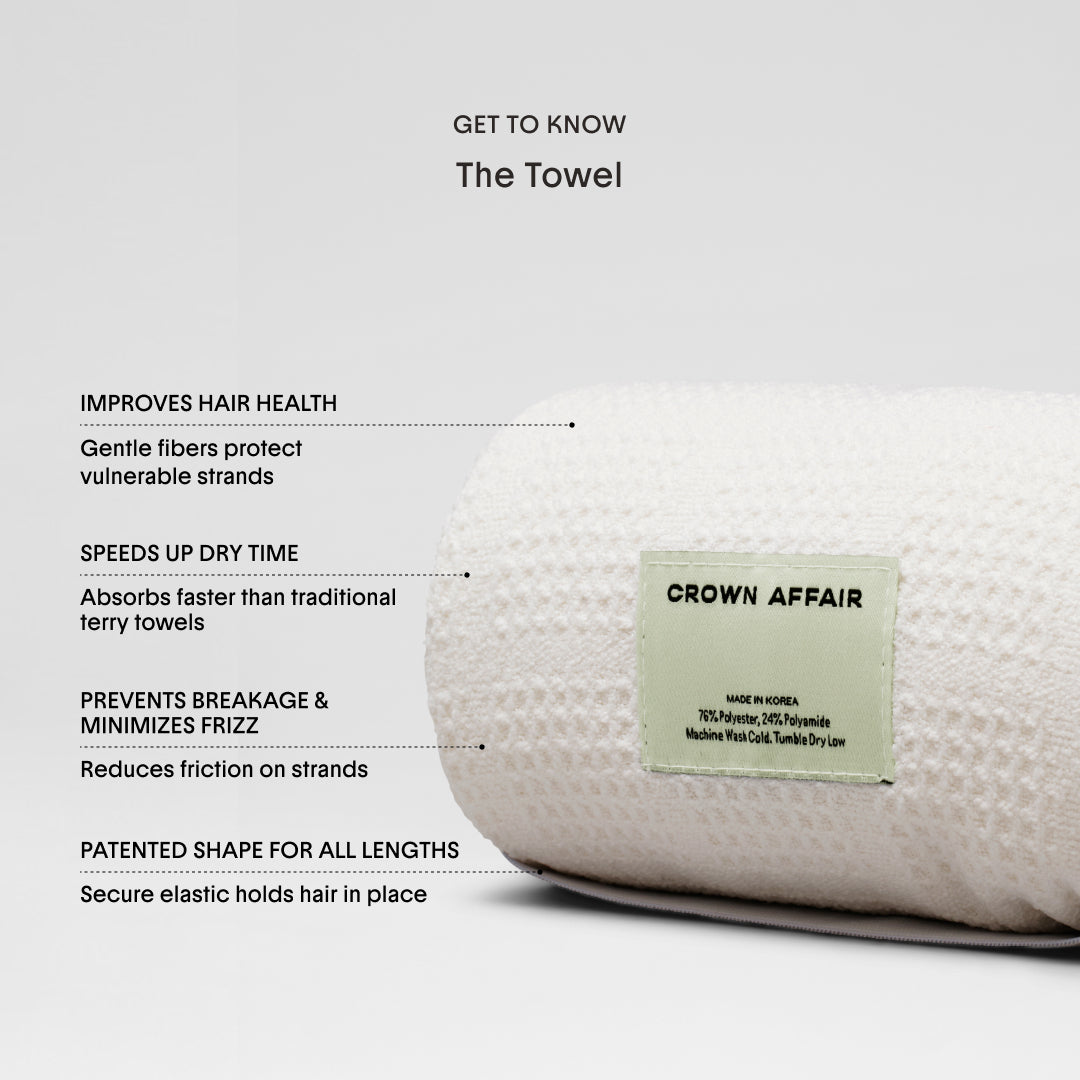 The Introduction Duo - Premium Gift Set for Special Occasions | Perfect for Anniversaries, Birthdays & Corporate Gifts