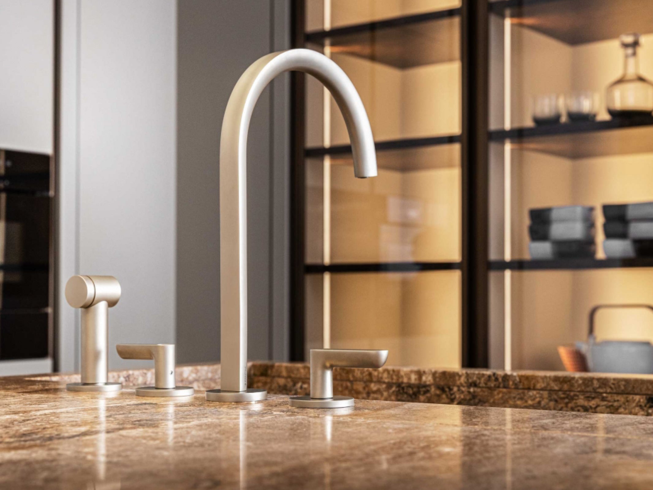Ratio Kitchen - Premium Kitchen Measuring Tools & Utensils for Accurate Cooking & Baking - Perfect for Home Chefs & Professional Bakers