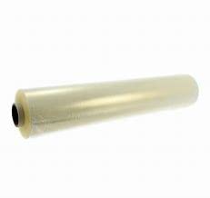 Premium Single Layer Overwrap Film for Automotive & Hand Wrapping - Ideal for Car Parts Protection and Gift Packaging
