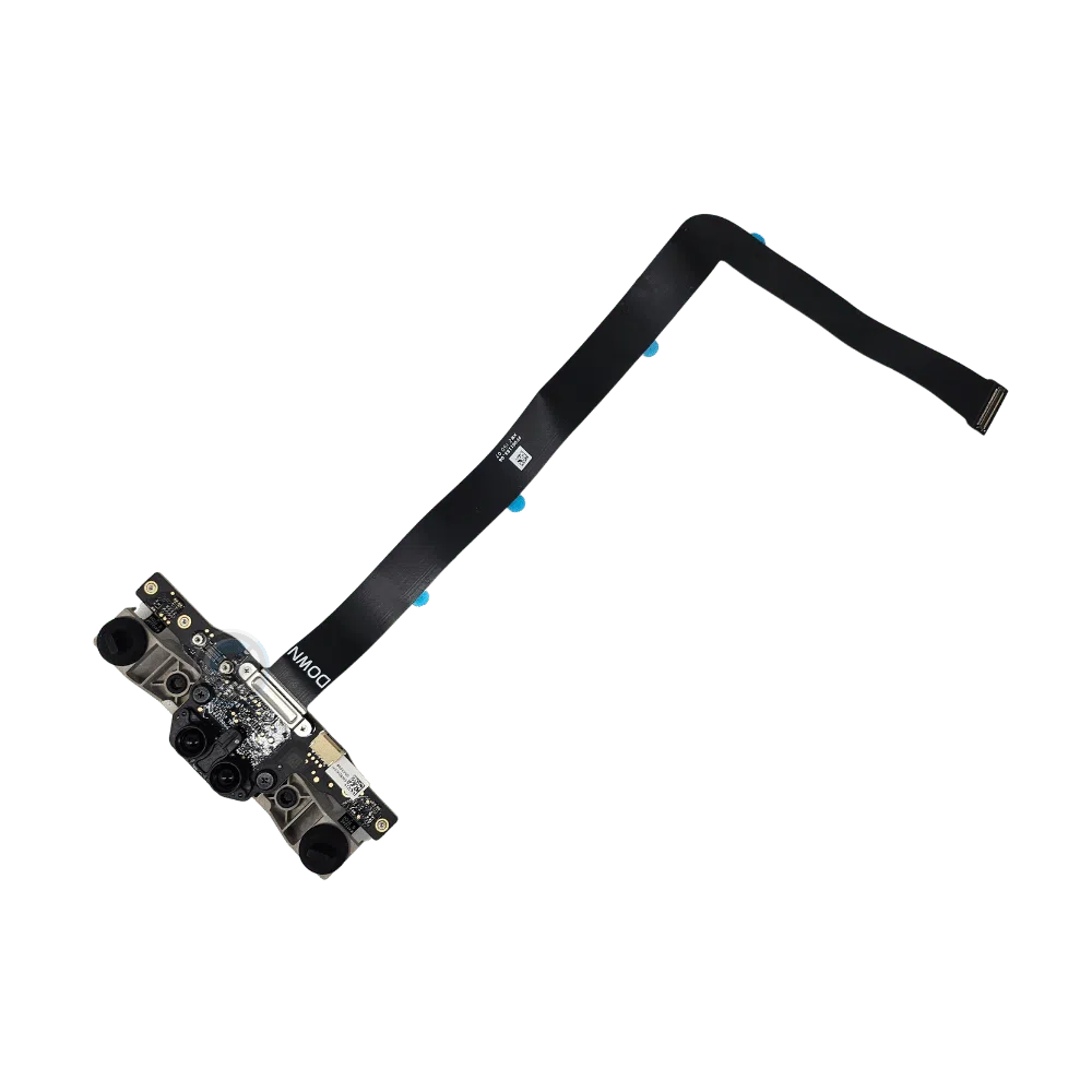 DJI Matrice 30 Downward Vision Module - High-Precision Obstacle Avoidance for Aerial Photography & Industrial Inspections | Perfect for Drone Mapping, Search & Rescue, and Infrastructure Monitoring
