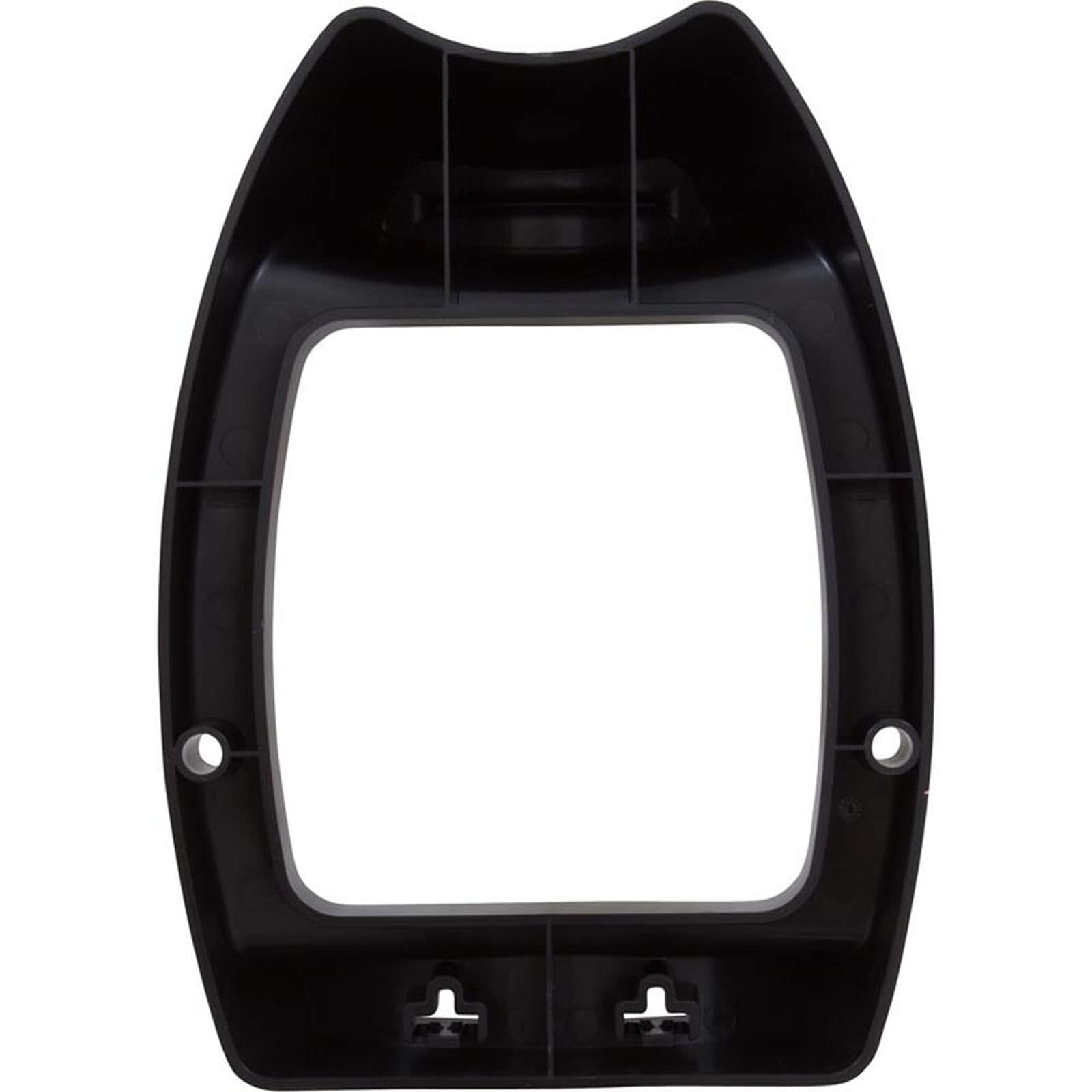 Zodiac Pool Systems R0537100 Pool Base and Booster - Compatible with Most Swimming Pools | Improves Water Circulation & Filtration | Perfect for Inground & Above Ground Pools