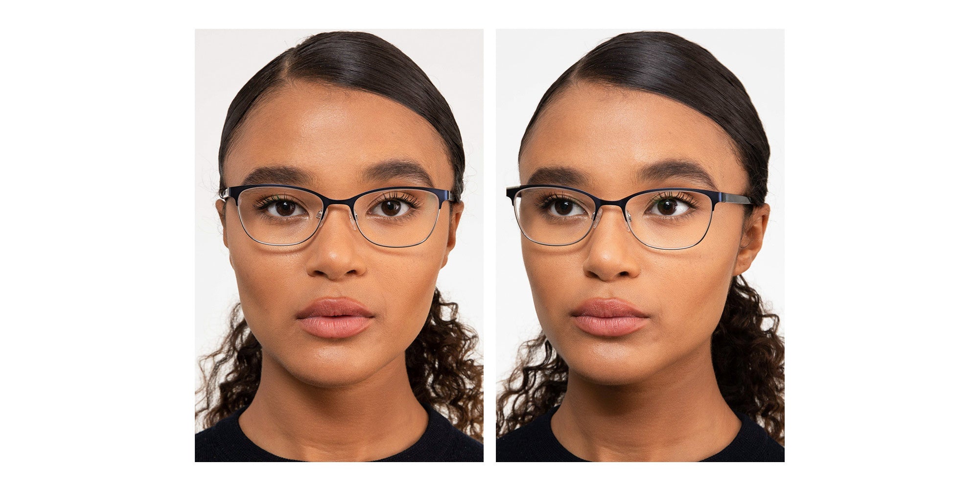 Stylish Fashion Eyewear for Men & Women - Trendy Sunglasses & Glasses for Everyday Wear - Perfect for Outdoor Activities, Driving, and Fashion Accessories