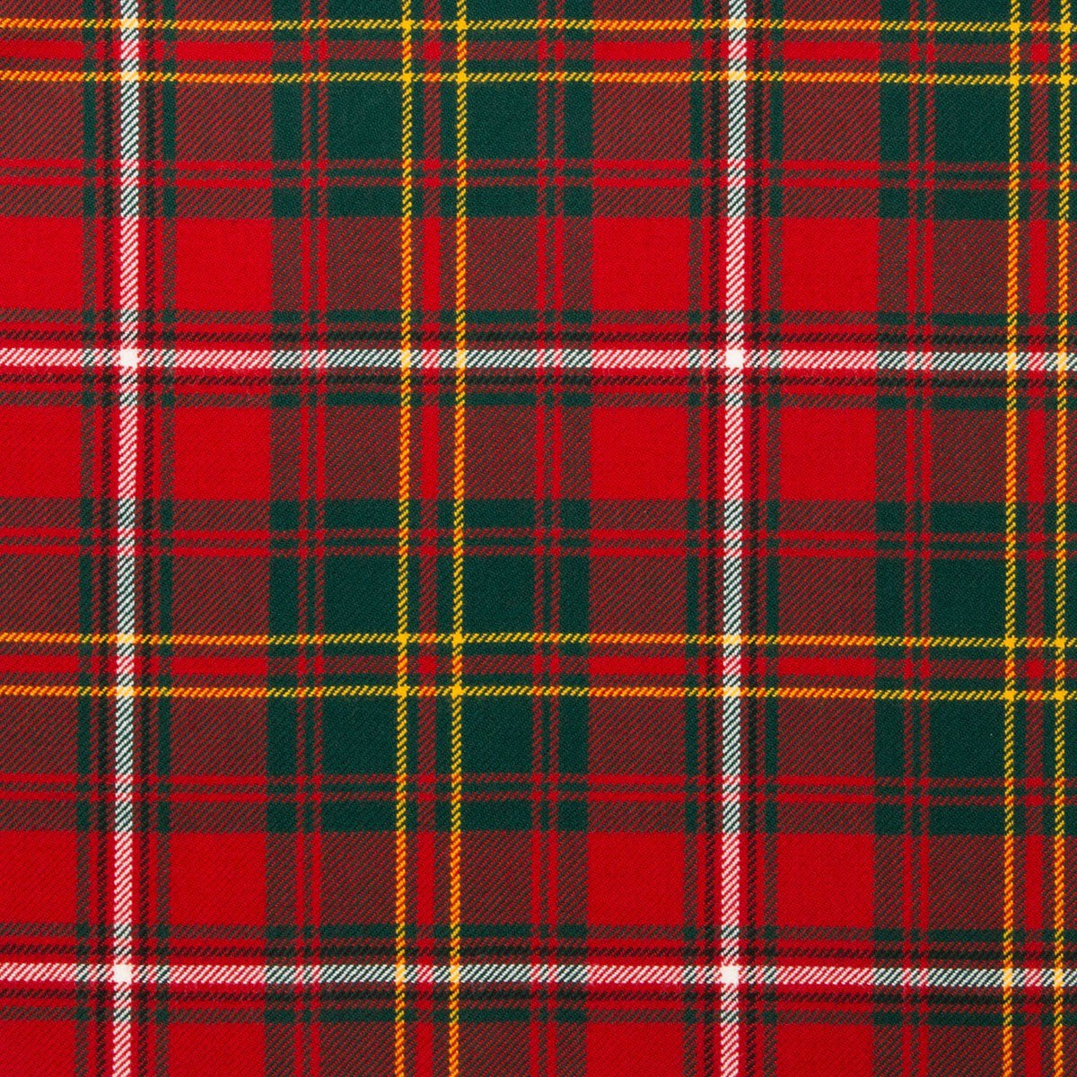 Premium Worsted Wool Tartan Scarves - 99 Authentic Scottish Plaid Patterns for Men & Women - Warm & Stylish Winter Accessories for Outdoor Activities, Travel & Fashion