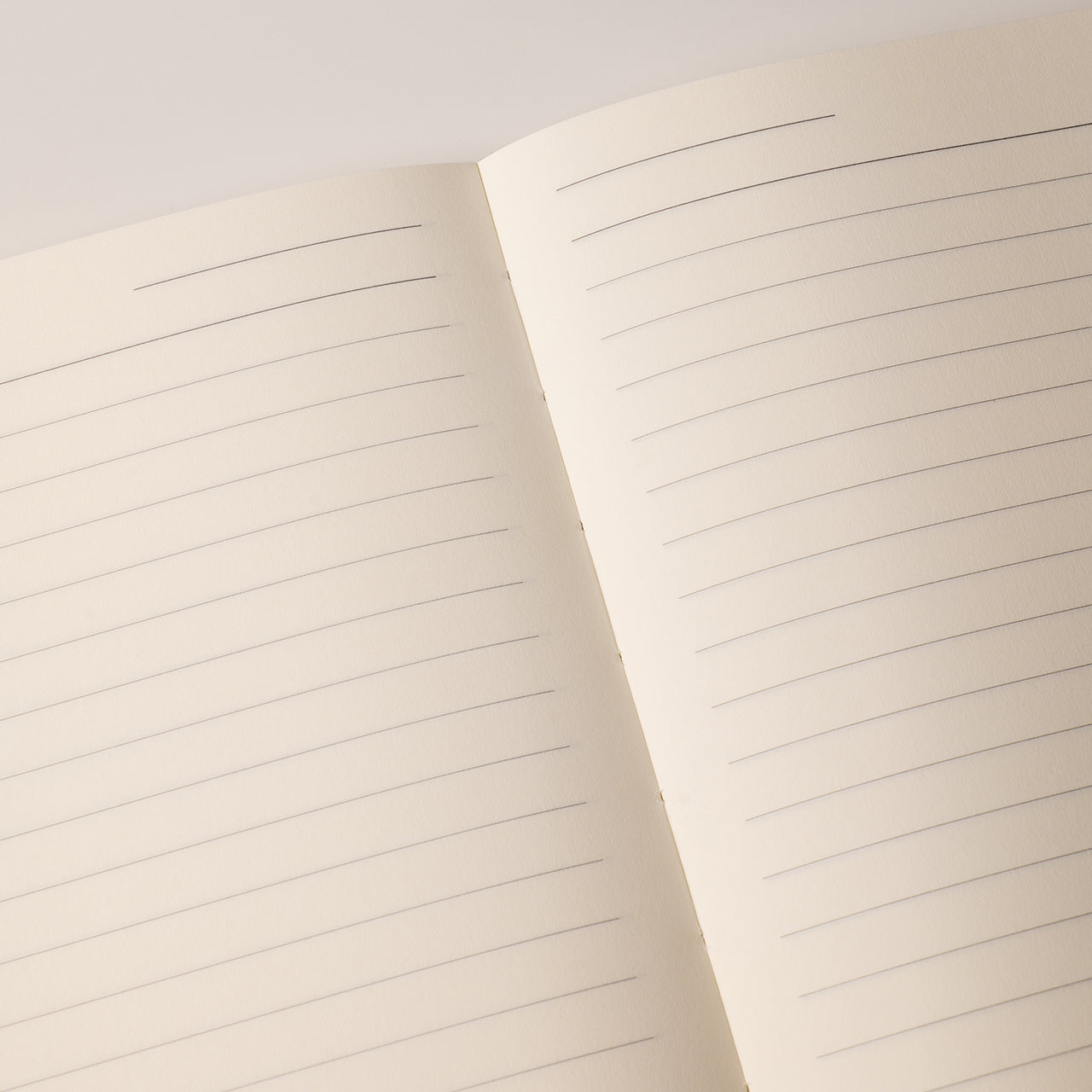 Premium Any Day Notebook B5 - 80 Sheets College Ruled Paper, Spiral Bound Journal for School, Office & Note Taking - Perfect for Students, Professionals & Creative Writing
