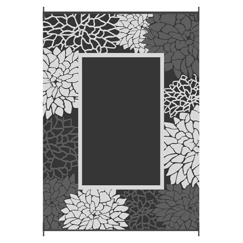 Blackwhite