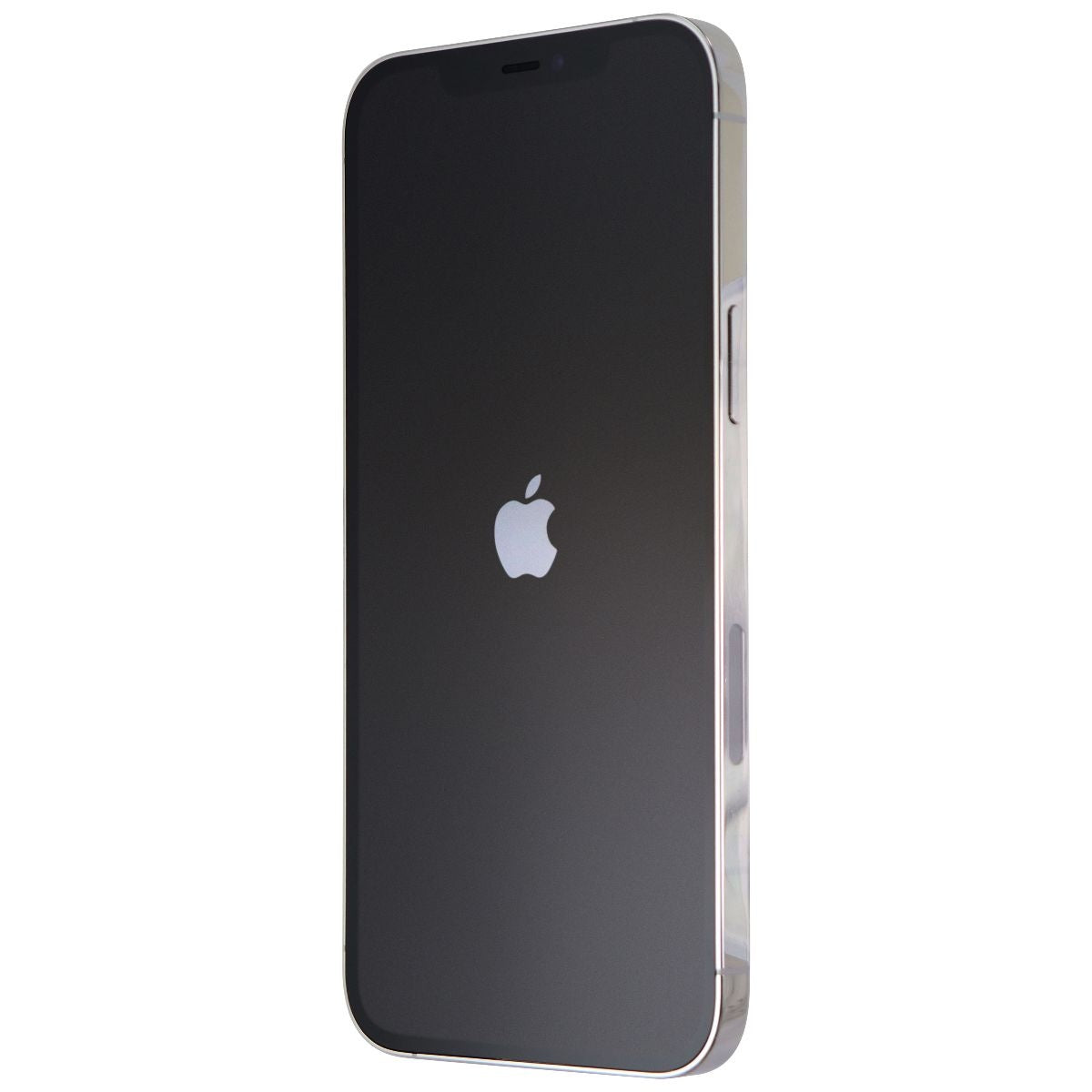 Apple iPhone 12 Pro Max 6.7