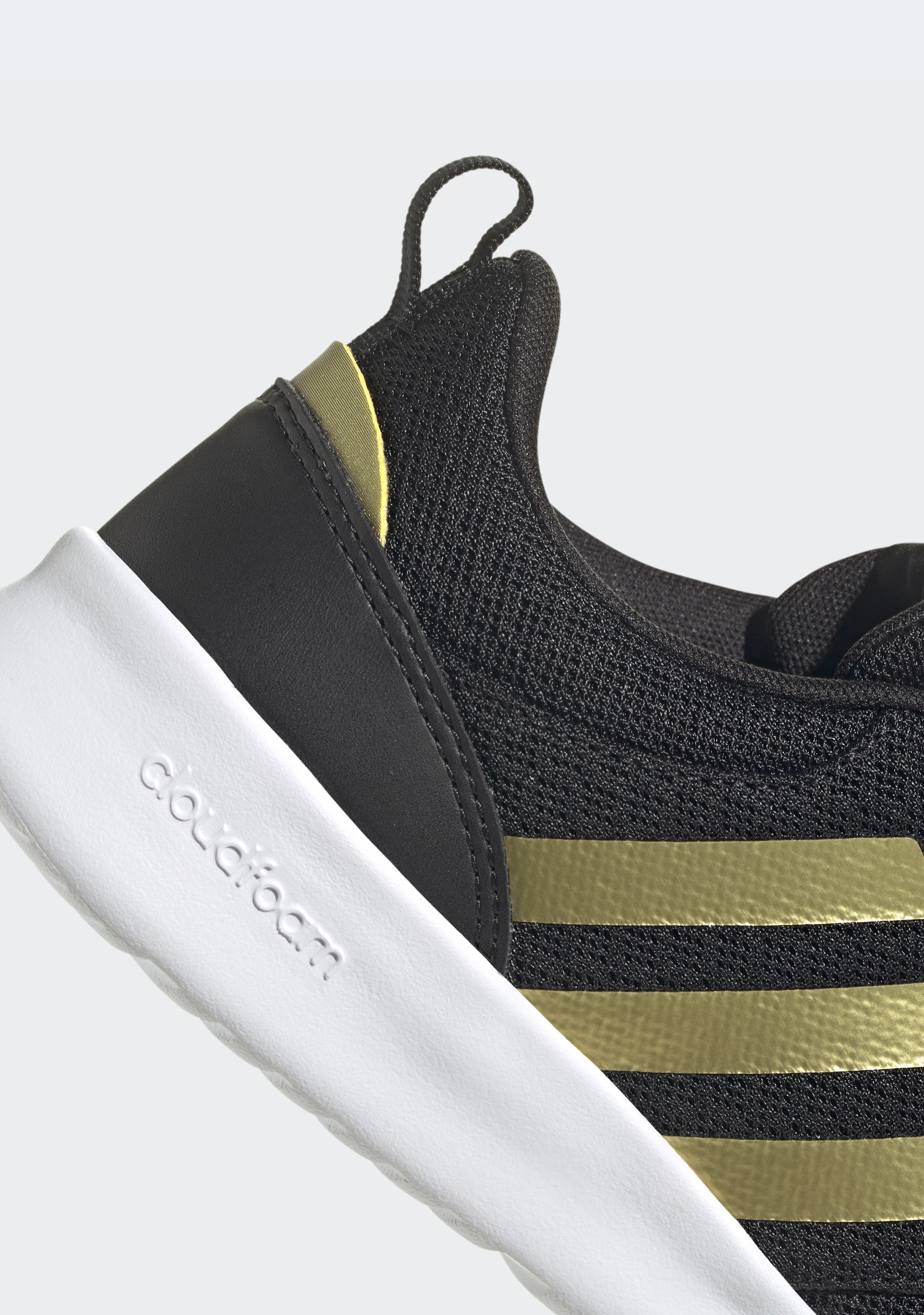 Adidas Women's Qt Racer 2.0 Running Shoes - Lightweight Athletic Sneakers for Women with Cushioned Comfort | Perfect for Jogging, Gym Workouts & Casual Wear