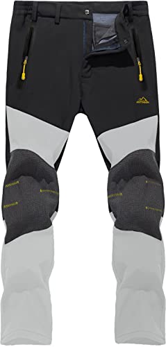 A.black Light Grey