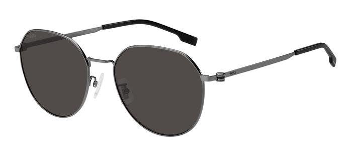 Boss 1471 F SK - Premium Quality [Product Category] for [Target Audience] | Perfect for [Use Case 1], [Use Case 2] & [Use Case 3]