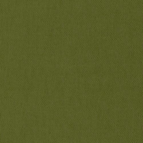 Xtech ~ Combo ~ Od Green