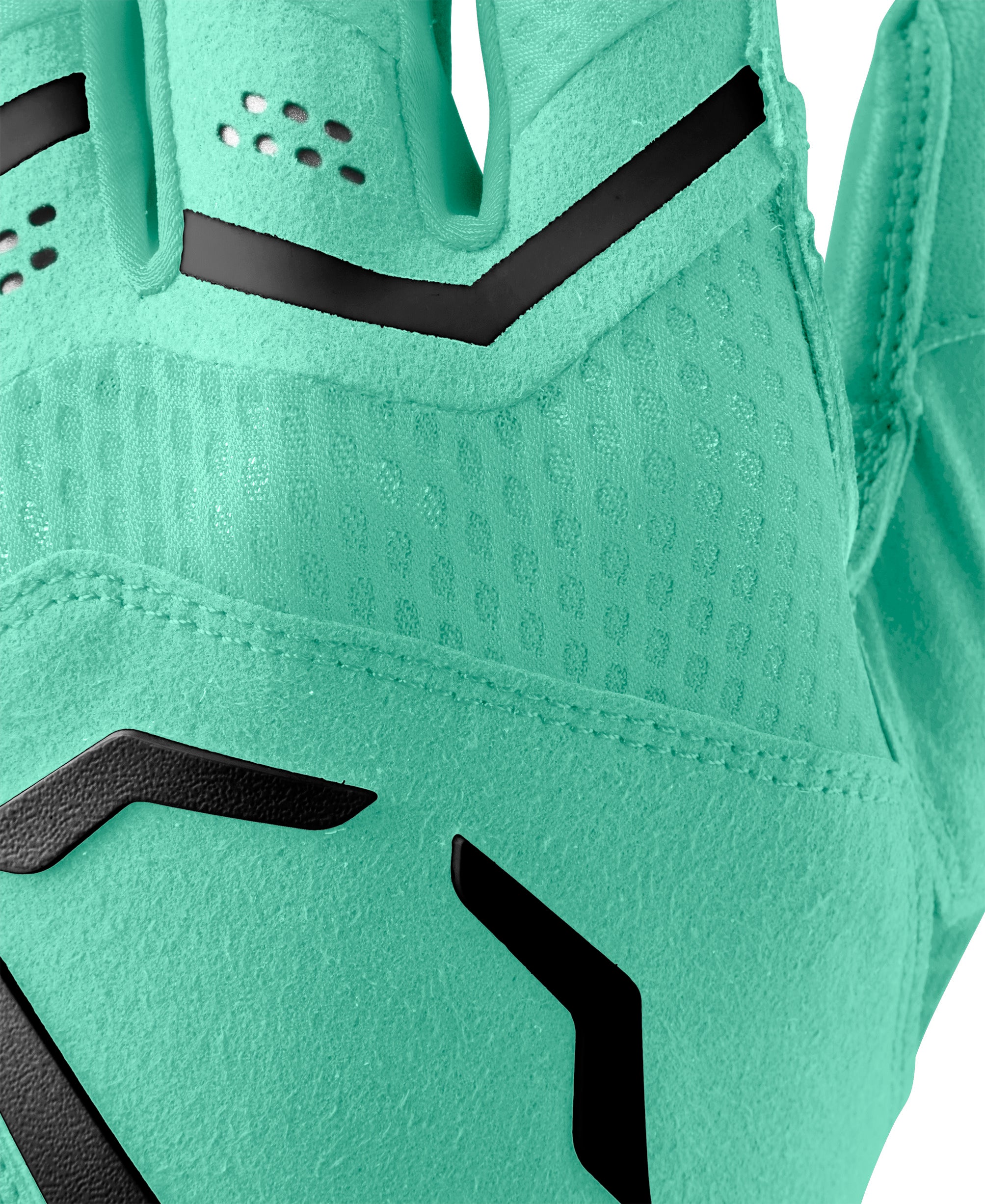 EvoShield Carbyne Adult Baseball Batting Gloves - High Performance Batting Gloves for Baseball & Softball - Perfect for Training, Games & Outdoor Sports
