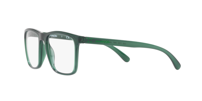 Arnette Cuz AN7132 2497 Sunglasses - Polarized UV Protection for Men & Women - Perfect for Outdoor Sports, Driving & Beach Activities