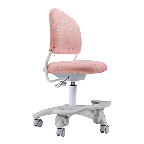 *Peach Pink Unicorn