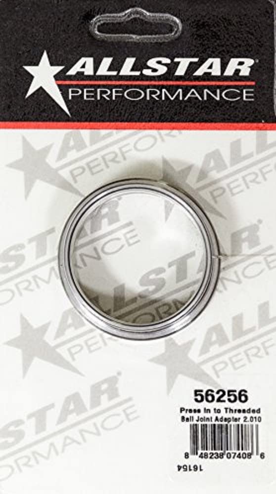 Allstar Performance ALL56256 2.010