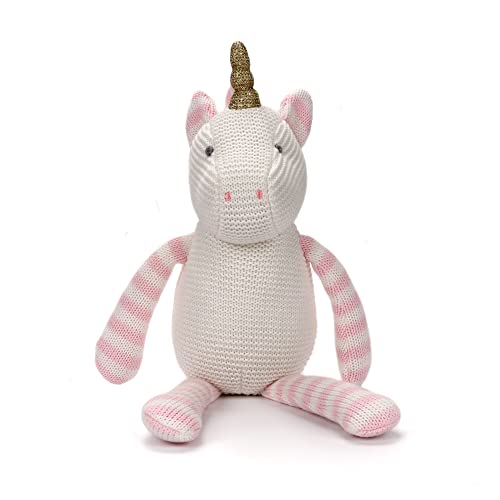 Pink Unicorn