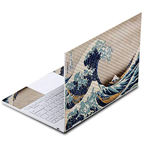 Great Wave Of Kanagawa