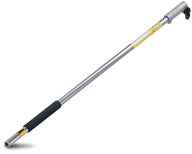 STIHL HT HL KM Drive Tube Extension - Compatible with STIHL Trimmers & Brushcutters - Perfect for Yard Work & Landscaping