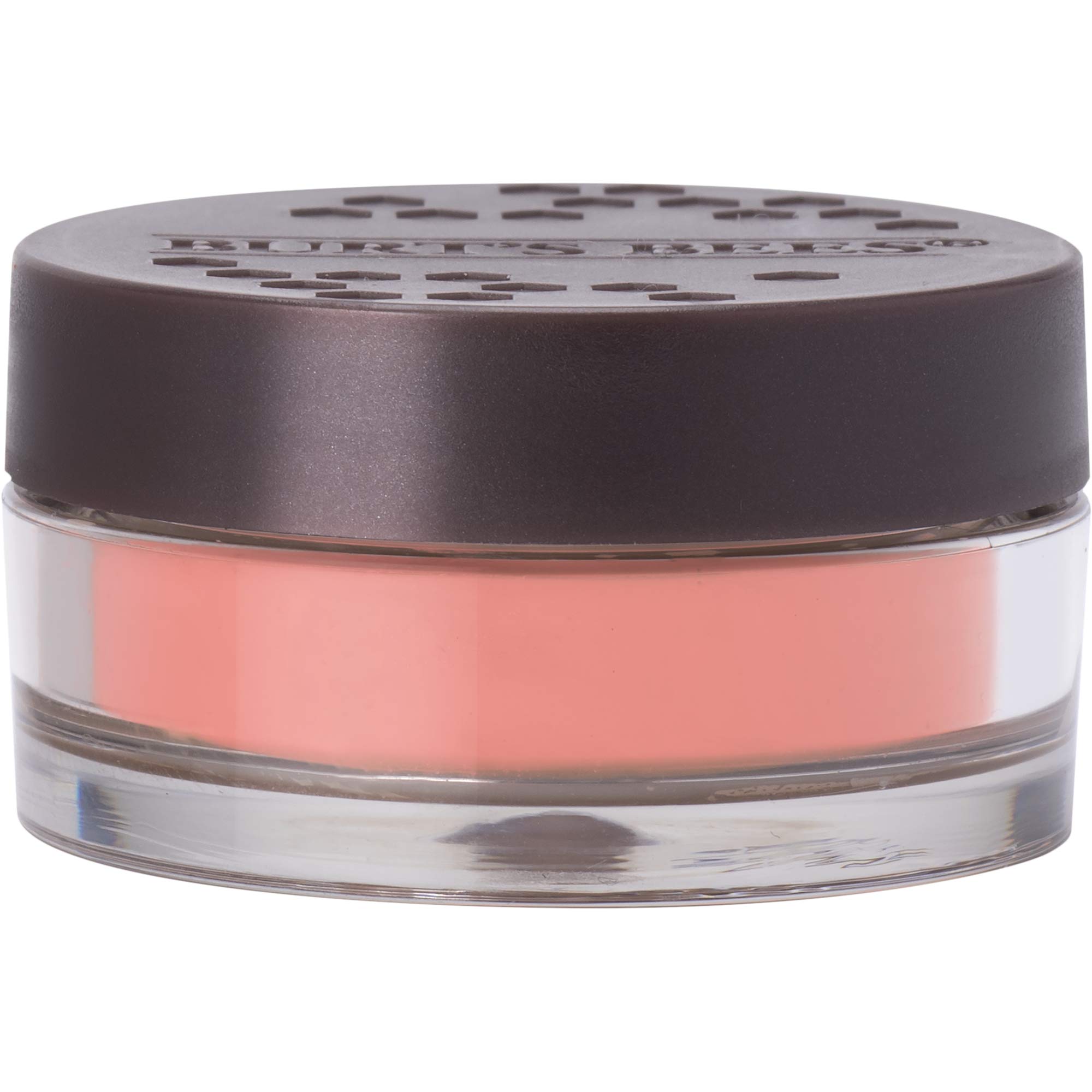 Burt's Bees Guava Meringue Color Nurture Cream Blush - 0.25oz | Natural, Buildable Cheek Color for a Flawless Glow | Perfect for Everyday Wear & Special Occasions
