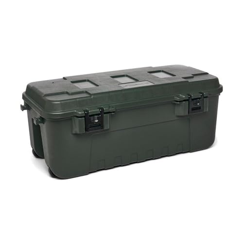 Olive Drab