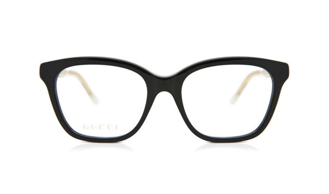 Gucci GG0566O Sunglasses for Women - Luxury Designer Shades with UV Protection, Perfect for Outdoor Activities, Travel & Fashion
