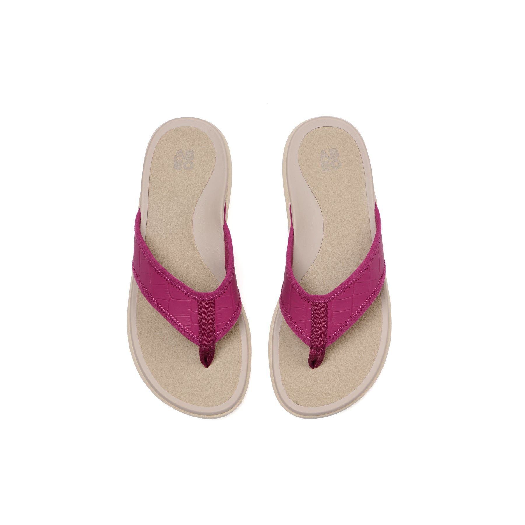 Laguna Women's Metatarsal Sandals - Comfortable & Supportive Footwear for Walking, Hiking & Outdoor Activities