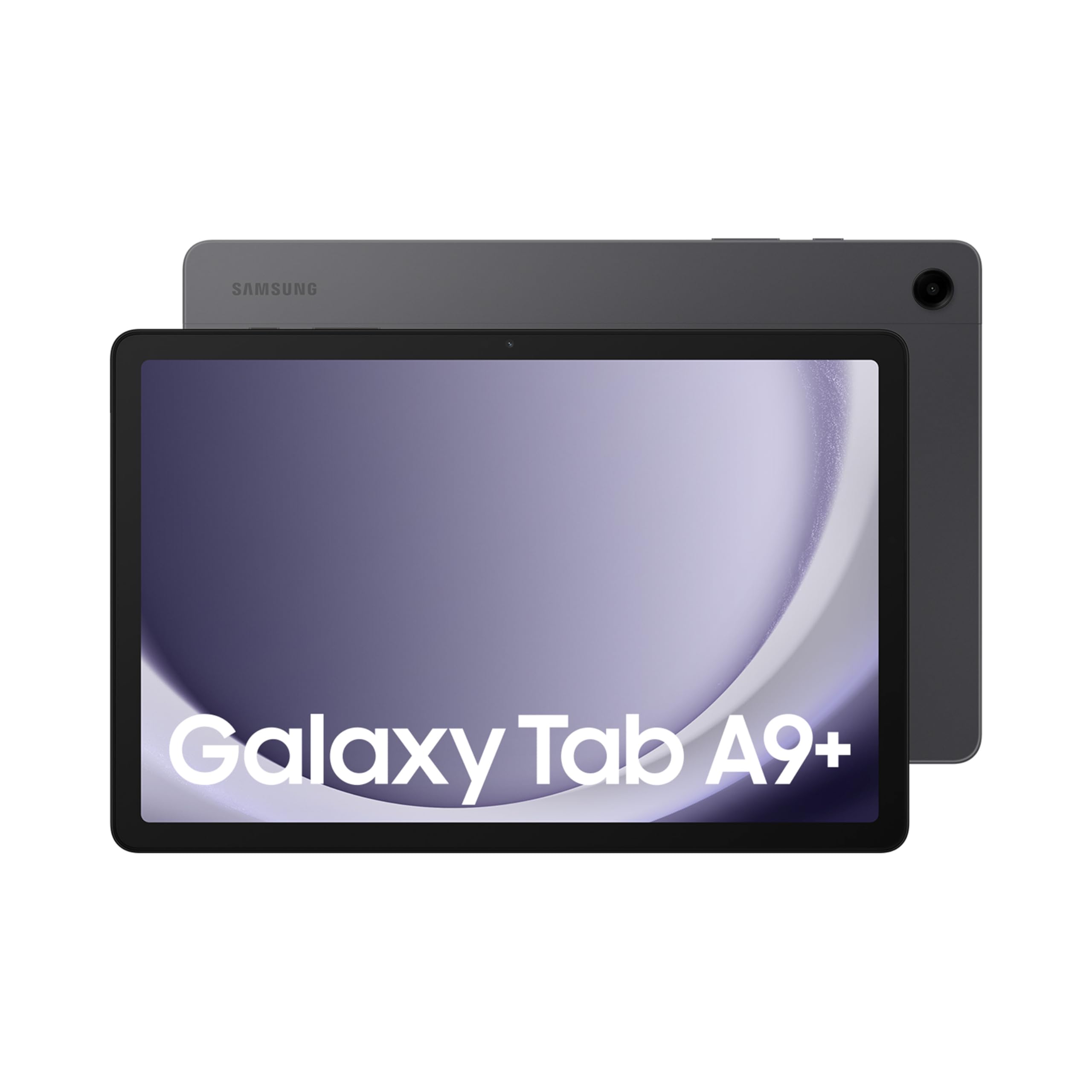 Samsung Galaxy Tab A9+ Plus 11.0